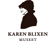 Karen Blixen Museum Rungsted