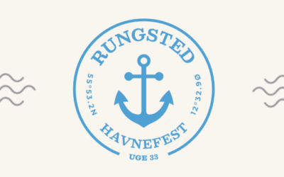 Rungsted Havnefest 2024